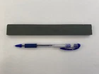GIANT Ferrite Rod M700NM-7 200 × 25 × 10mm. NEW. Lot of 1.