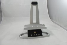 ViewSonic Docking Station for AirPanel V110 - DC In  2 USB Ports SDH-DOK-001 