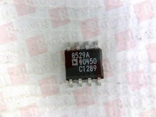 ANALOG DEVICES AD8529ARZ / AD8529ARZ (BRAND NEW)