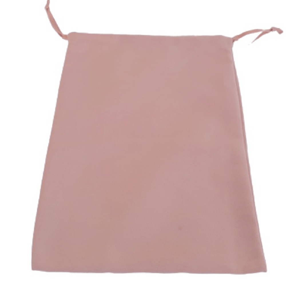 Stuart Weitzman Dust Duster Drawstring Footwear H… - image 3