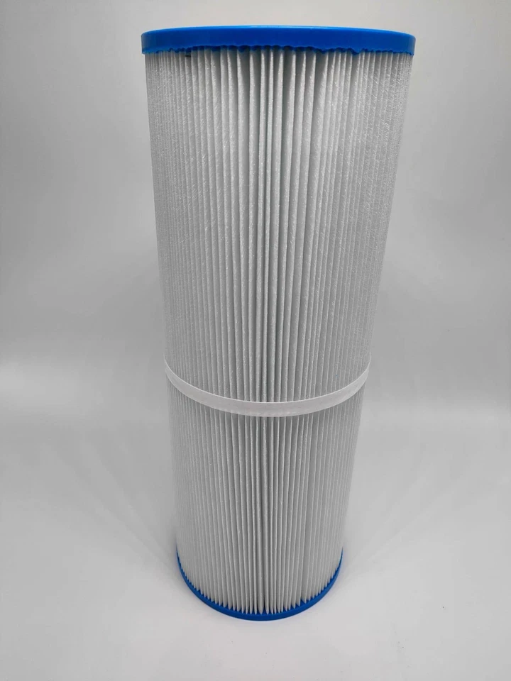 Whirlpool Filter Ultra2 PRB25-IN SC704 4326 42513 FC-2375 PRB50-IN
