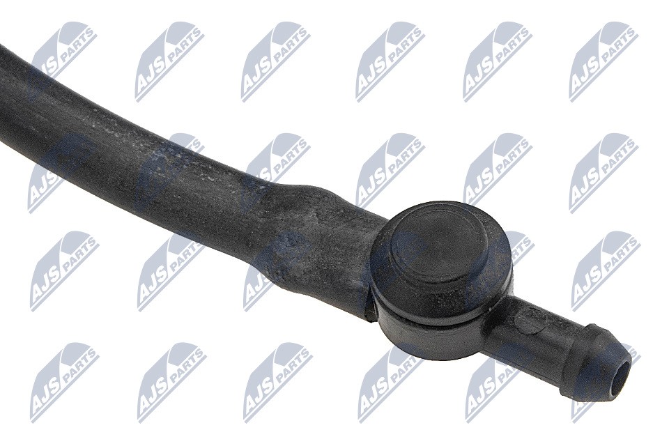 WASHER FLUID JET WINDOW CLEANING EDS-LR-019 FOR LAND ROVER RANGE/IV/SPORT/II - Image 6