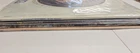 (5) Lot of ELVIS PRESLEY Vinyl 33 Album LP Records VG+ w/ Gospel/Country  LP585