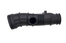 Vollig Engine Air Intake Hose #17228-P0G-A00 For Honda