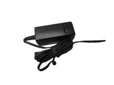 SCEPTRE PS-1212APL06 SWITCHING POWER SUPPLY UNMP