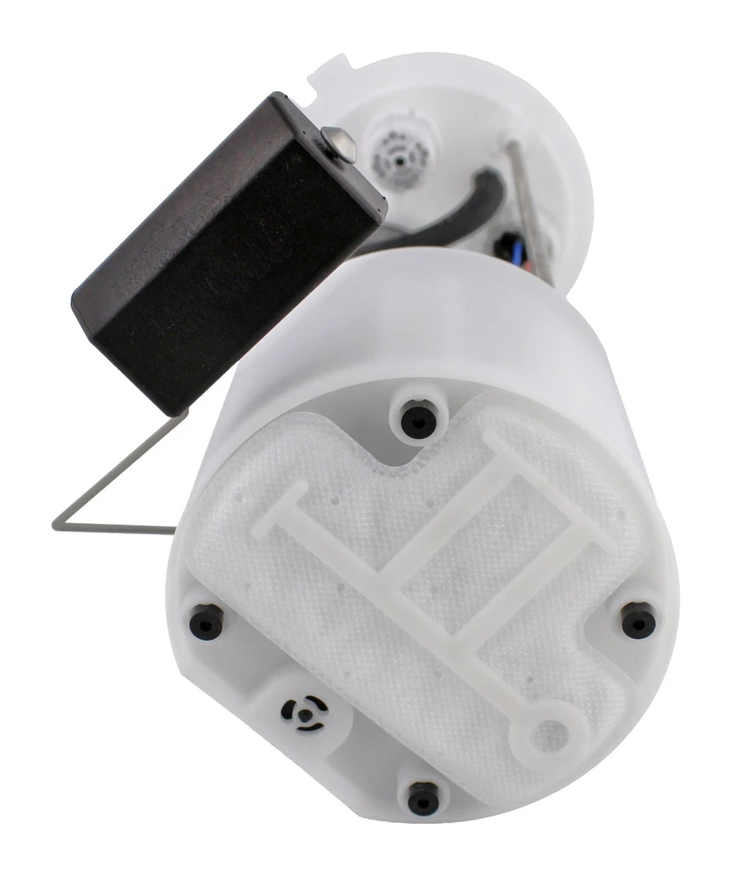 Airtex E8861M Fuel Pump Module for Nissan Titan 5.6L 2008-2009 - Image 2 of 4