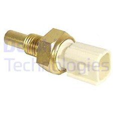 DELPHI TS10288 SENSOR, KÜHLMITTELTEMPERATUR FÜR ACURA HONDA