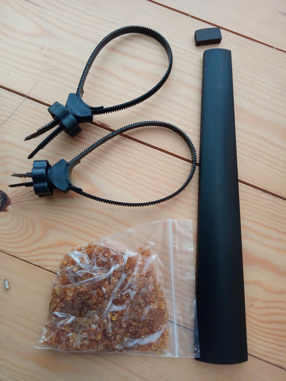 VIOLIN FINGERBOARD REPAIR AND FITTING KIT, PROF. QUALITY, UK SELLER! eBay