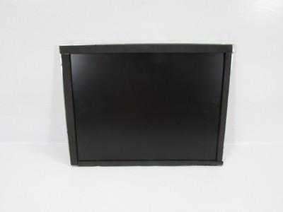 SHARP LQ121S1LG45 TFT 12.1 LCD Display Panel