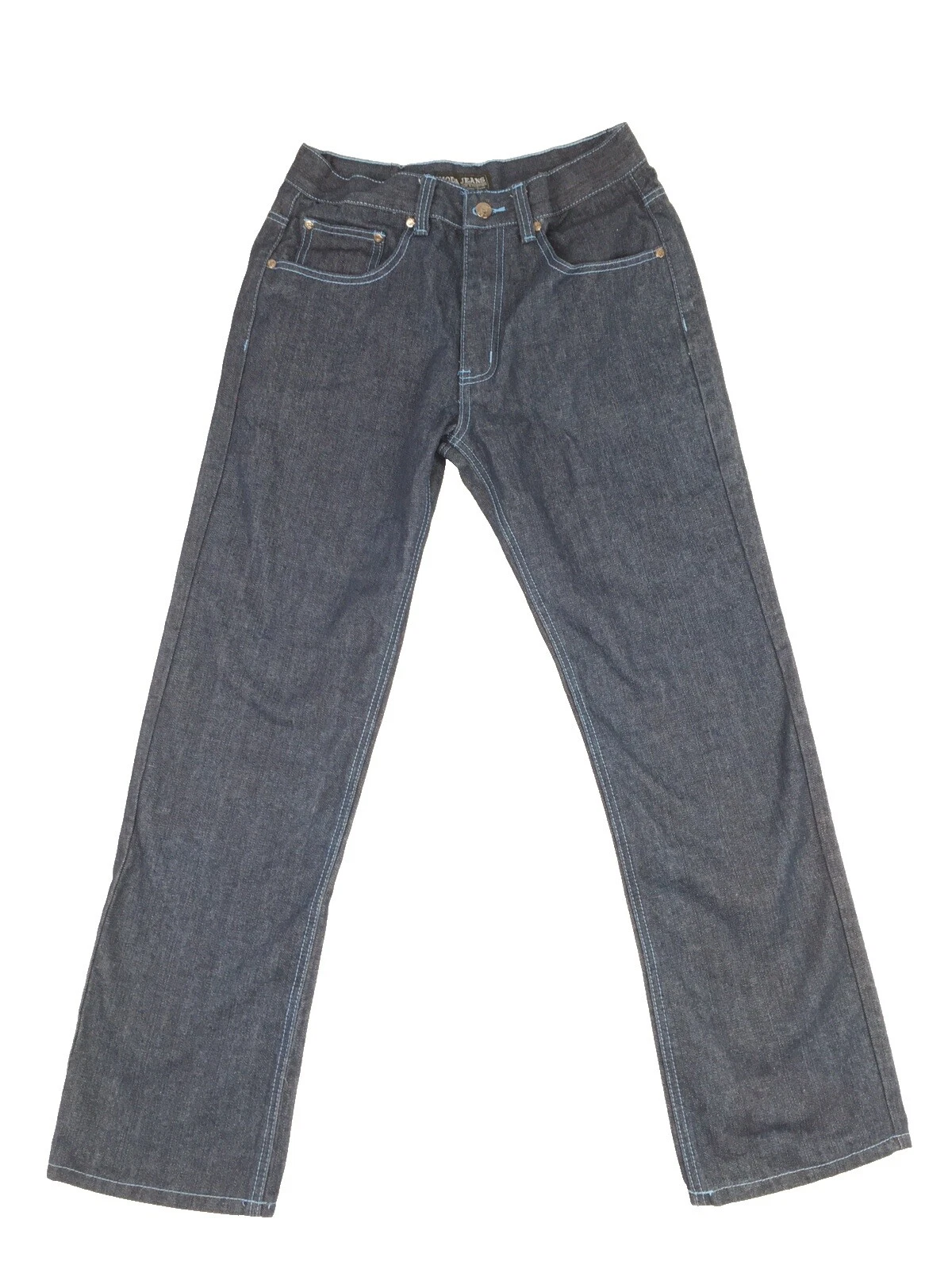 Moda Jeans for Men