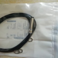 one NEW BALLUFF BES 113-356-SA6-PU-03 Proximity Switch SPOT STOCK