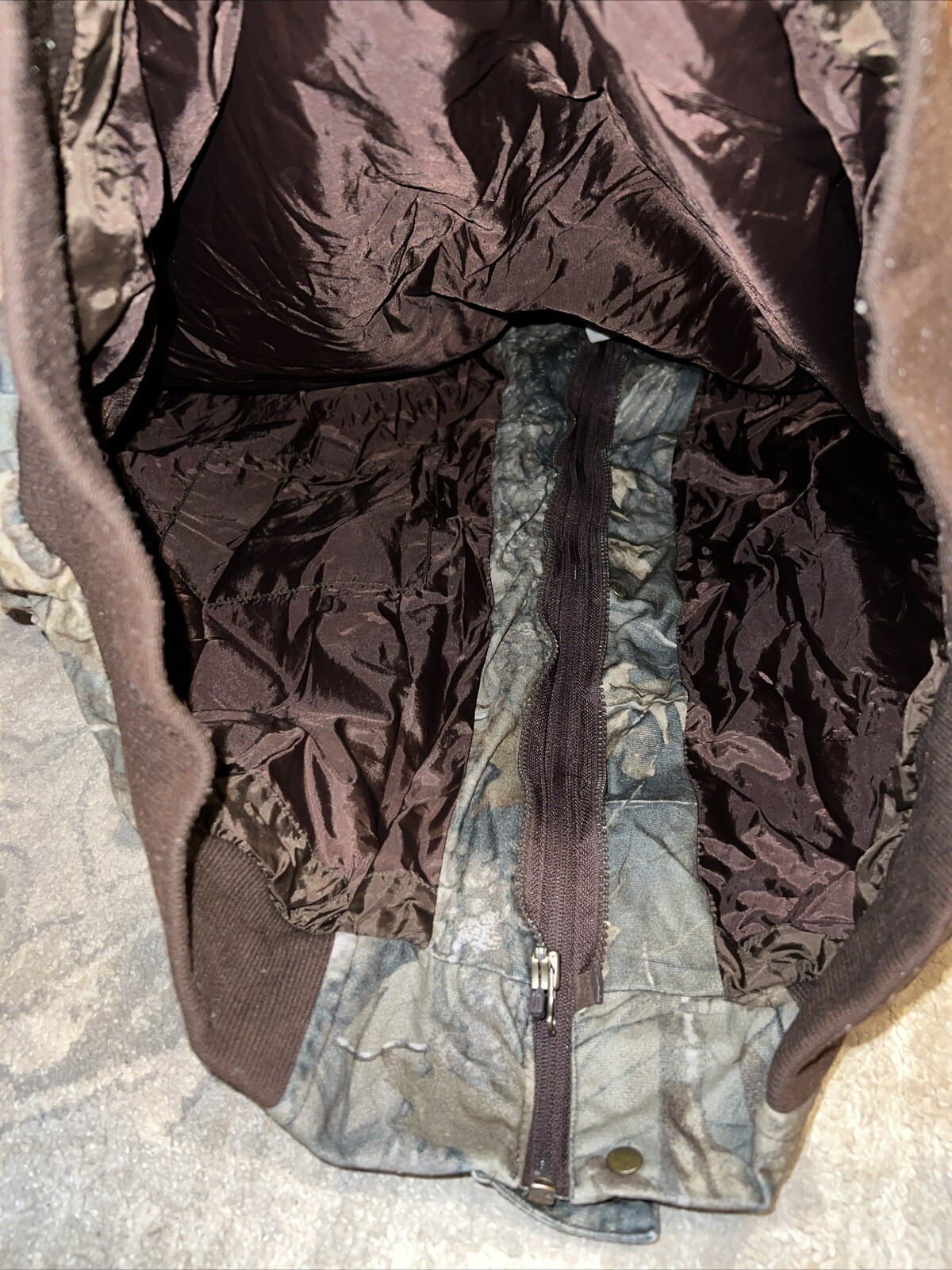 Picture 3 of 6