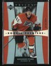 Alexandre Picard /999 RC 2005 Upper Deck Trilogy #289  Hockey Card