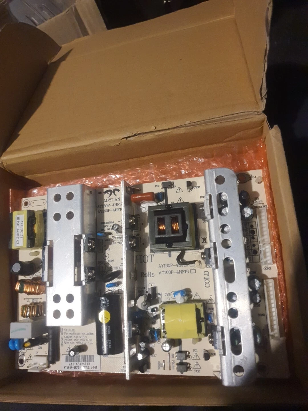Picture 1 of 3