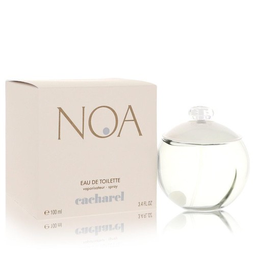 Sniff Out The Cheapest Noa Perfume Today! 2 Sniff Out The Cheapest Noa Perfume Today!