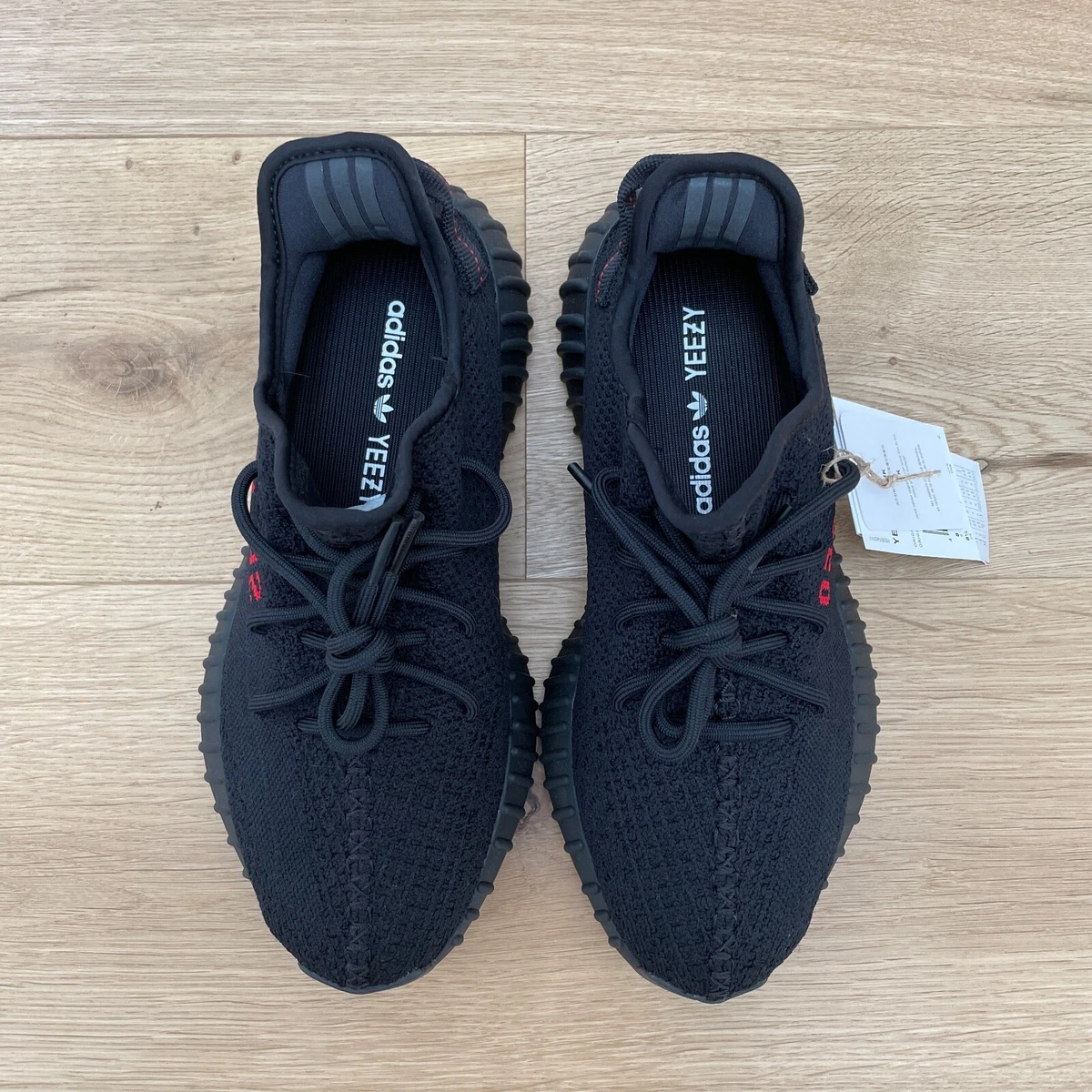 Adidas yeezy wikipedia shop uk