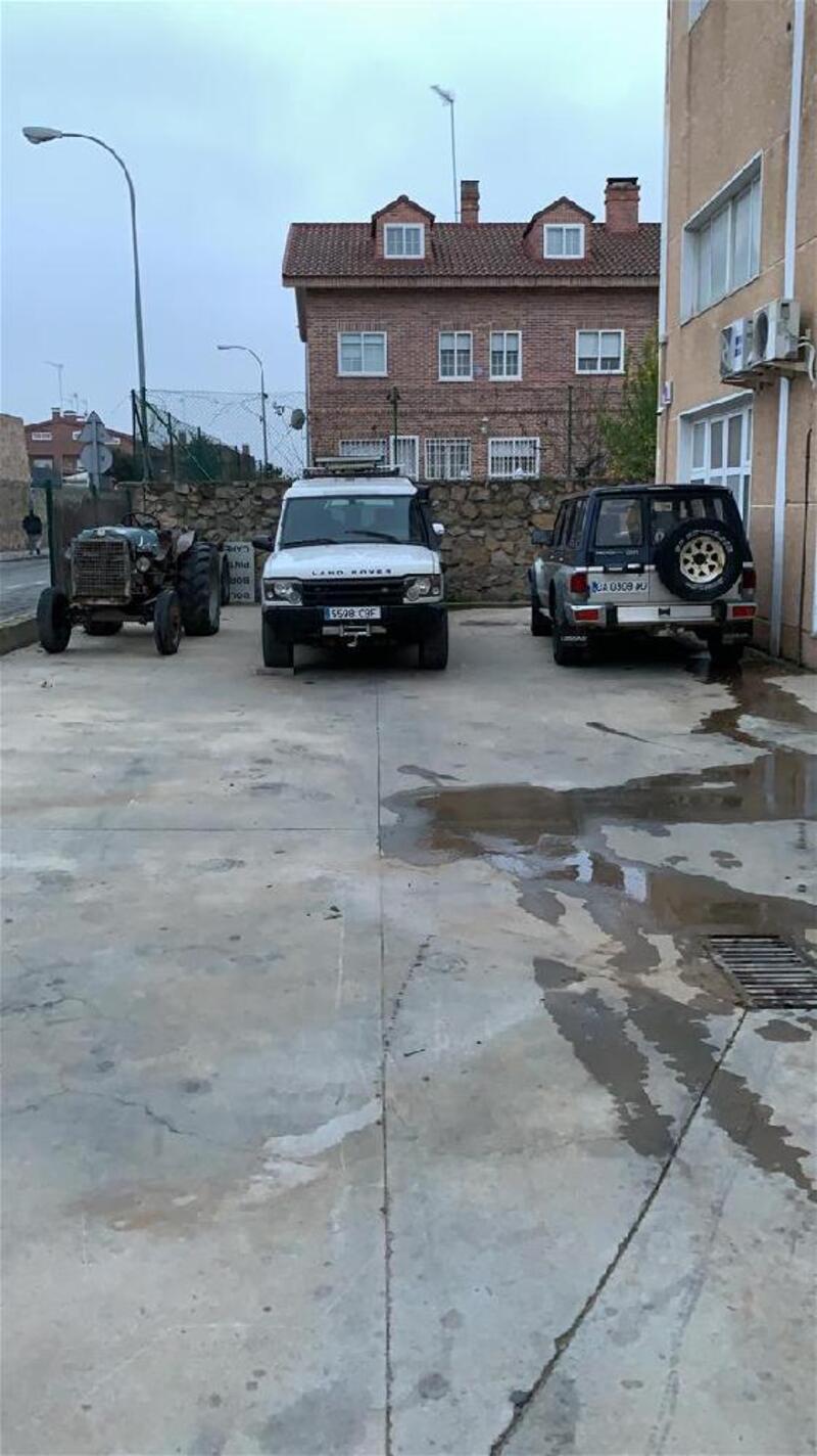 Imagen 5 de 8