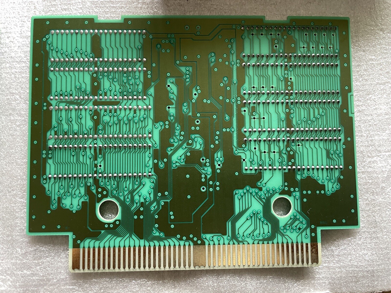 Neo Turf Masters US/EUR Neo Geo AES No Mvs 100 LEGIT HOLY