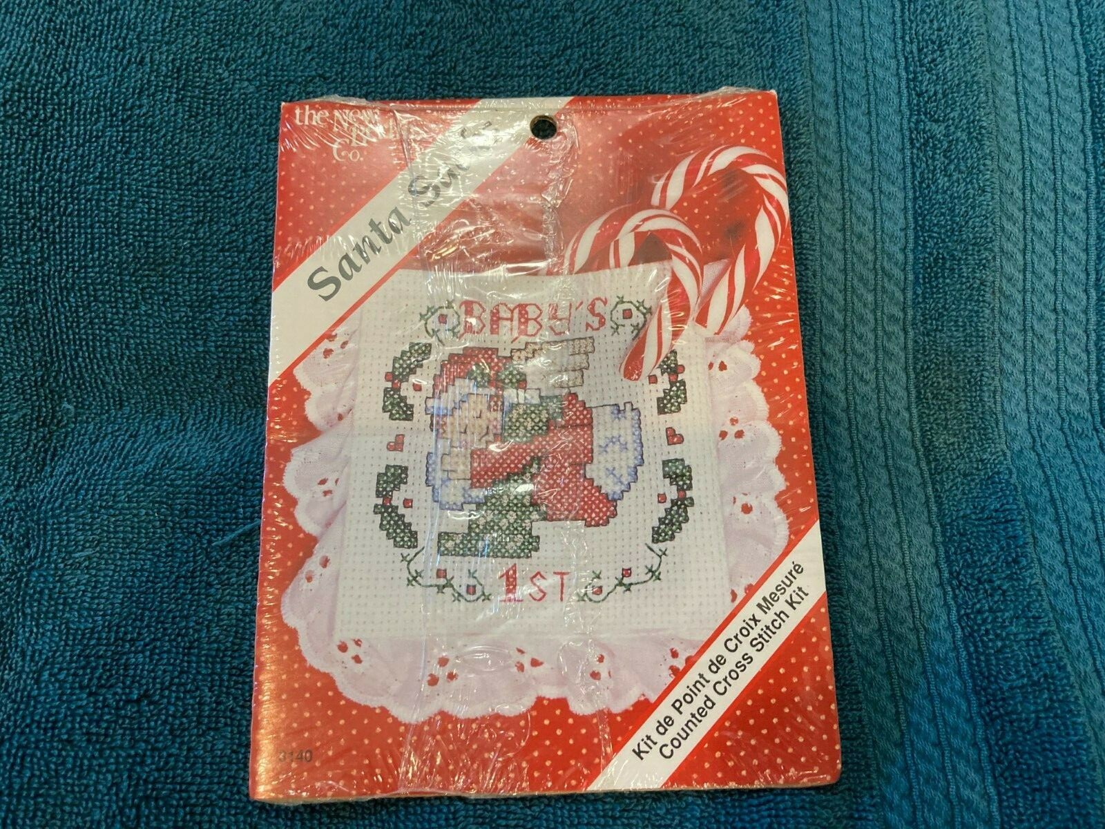 Picture 1 of 2