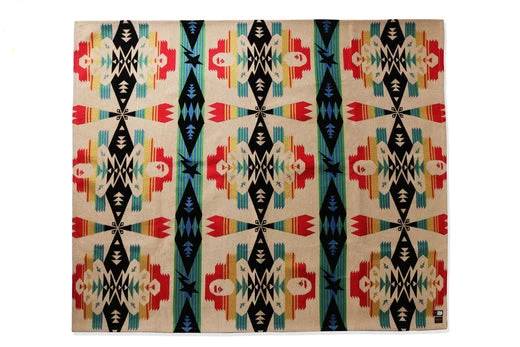 BAPE Door Mats & Floor Mats for sale - eBay