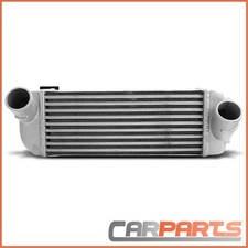 Ladeluftkühler Turbokühler für Hyundai iX35 KIA Sportage 2009-2015 2.0L Diesel