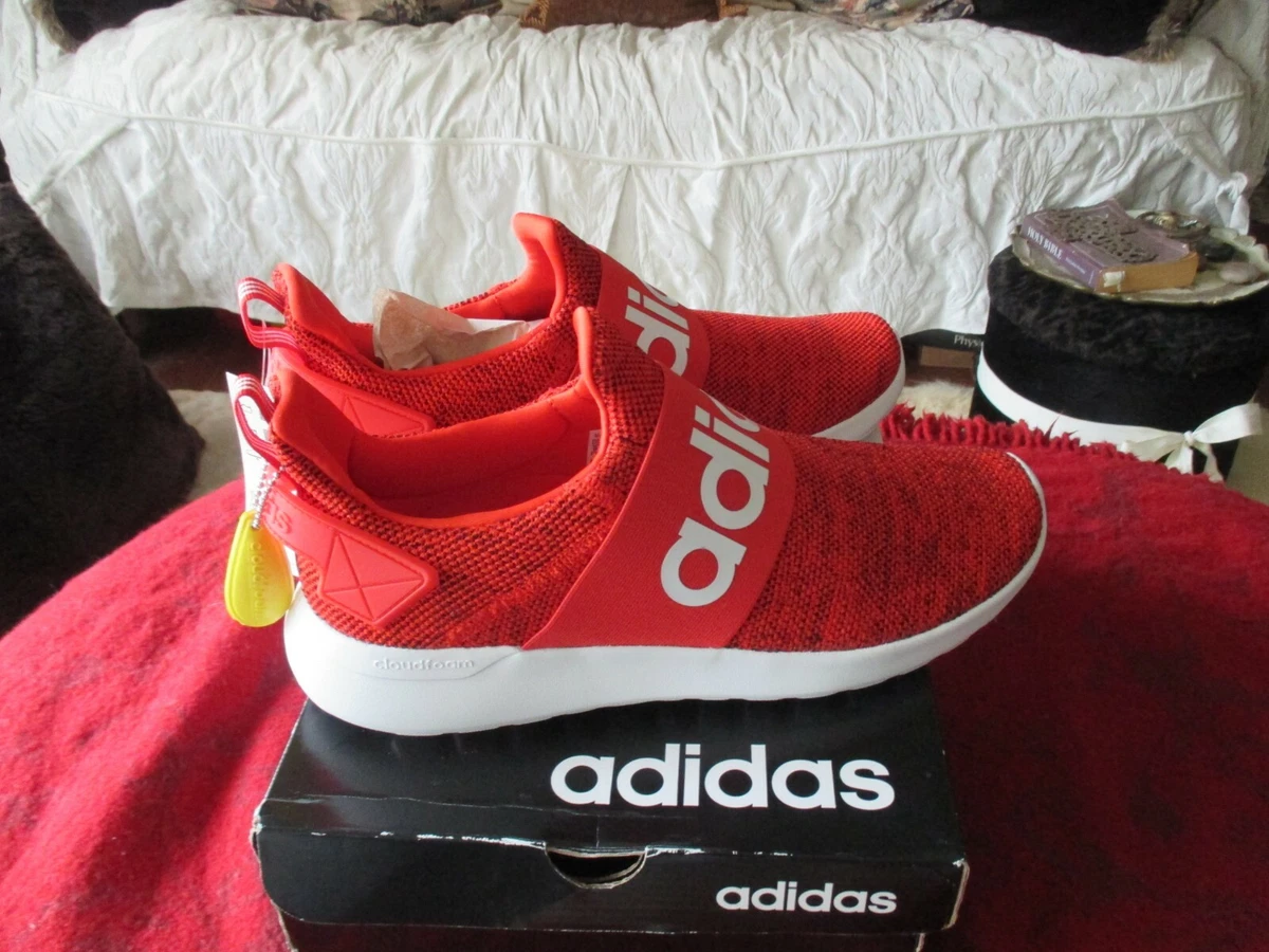 Adidas db1646 clearance