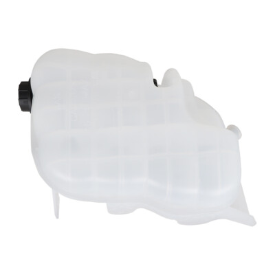 LABLT Coolant Reservoir For International 4300 4400 603-5104 Heavy Duty