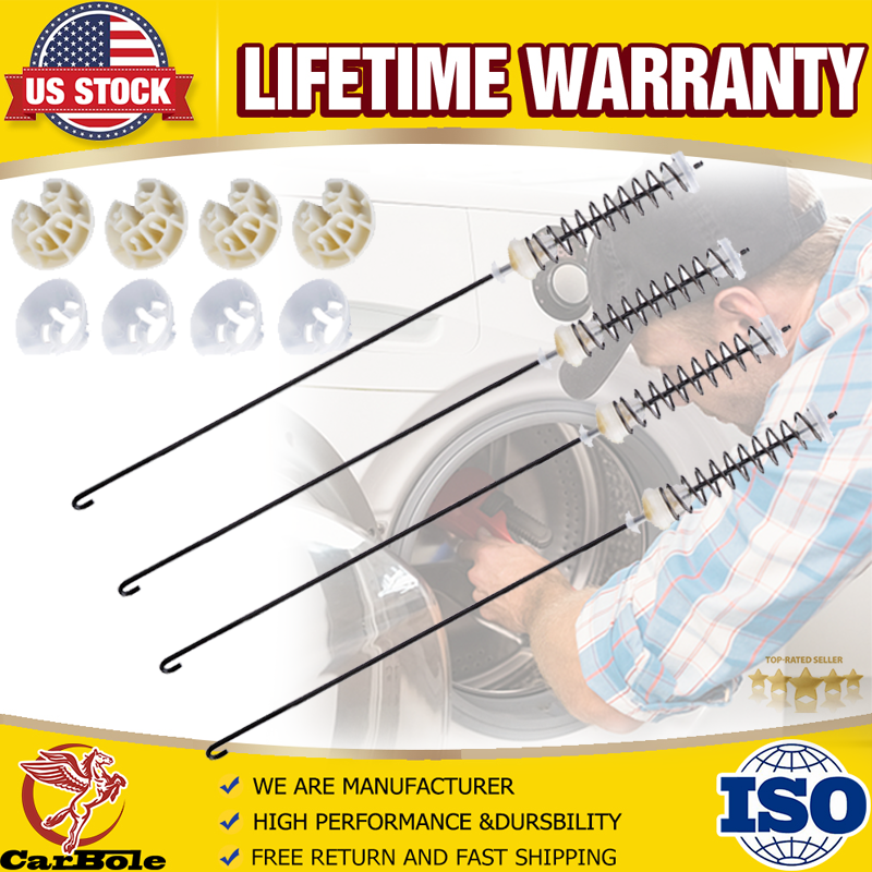 Whirlpool Kenmore Amana 23.6