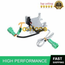 Conjunto de encendedor bobina de módulo de encendido para camioneta Toyota Hilux 4Runner 22R