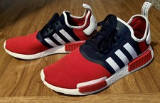 adidas gd2063