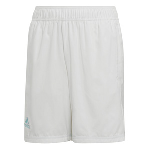 adidas boys shorts