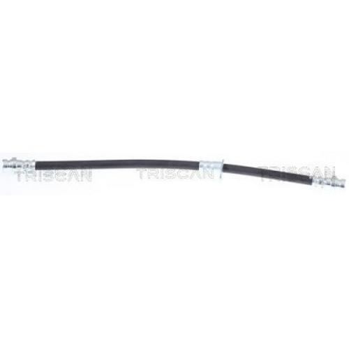 Bremsschlauch Flex. Mitsubishi T. Grandis 2.0 DI-D/2.4 04-11 Le/Pr-image