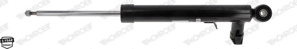 Shock absorber Top eye C1516L MONROE for VW TIGUAN TIGUAN VAN - Image 4