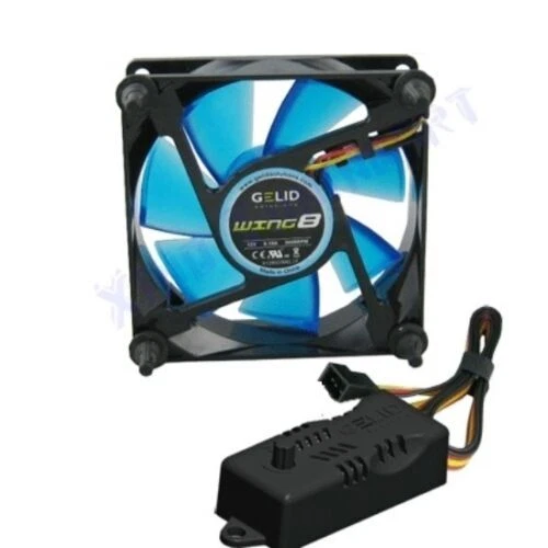 Componenti e parti per prodotti informatici