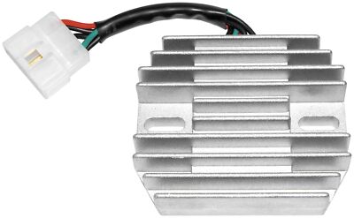 ELECTROSPORT Regulator/Rectifier ESR130