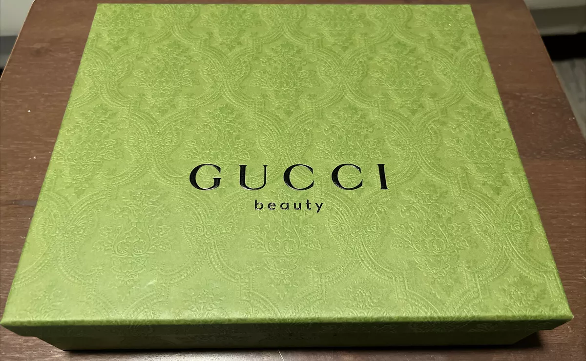 Empty Gucci boxes for Sale in Orlando, FL - OfferUp