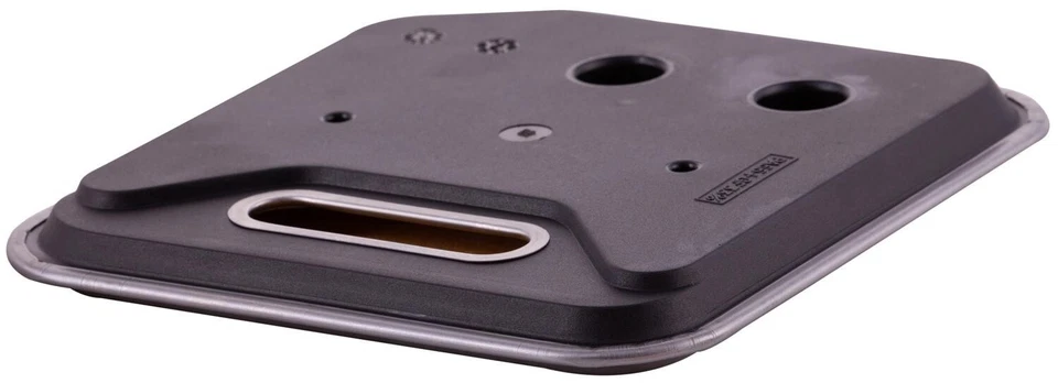 Transmission Filter Kit for Ram 2500, Ram 3500, Ram 1500+More PTK1262 - Image 2 of 4