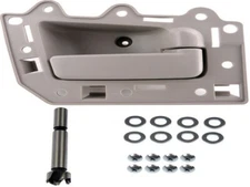 Dorman 82131 Interior Door Handle