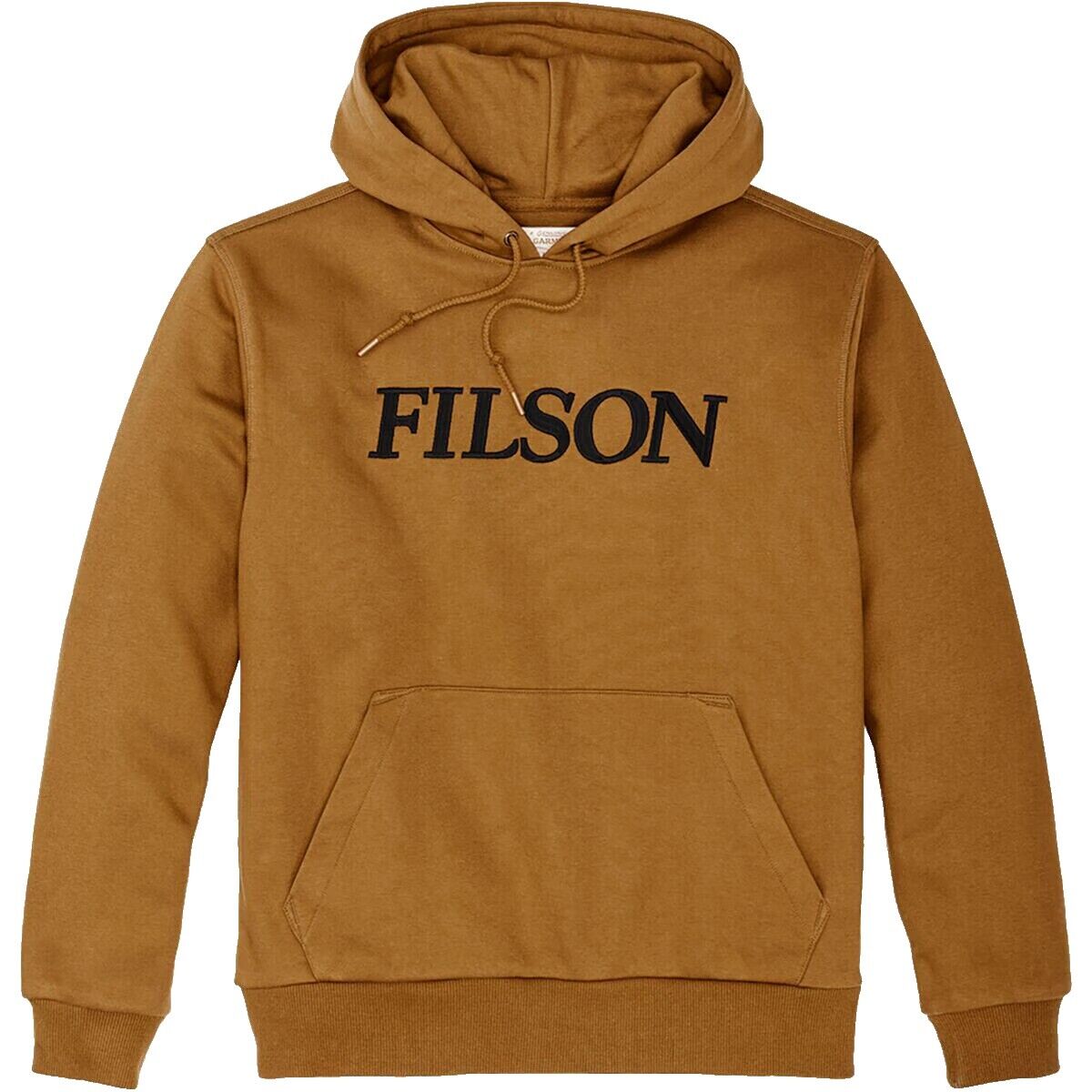 Filson Hoodie | eBay Filson Hoodie | eBay
