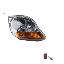 Ampoule Chevrolet MATIZ