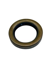 5 Ton Rockwell Axle Tube Seal - Fits M54, M809, M939 - A1805H60