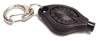 Lri Fmwc Photon Freedom Led Keychain Micro-light With Covert Nose, White Beam , on sale Lri Fmwc Photon Freedom Led Keychain Micro-light With Covert Nose, White Beam , on sale