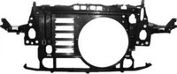 Frontmaske FrontgerüSt Passend FüR BMW Mini R56 Baujahr 06-10