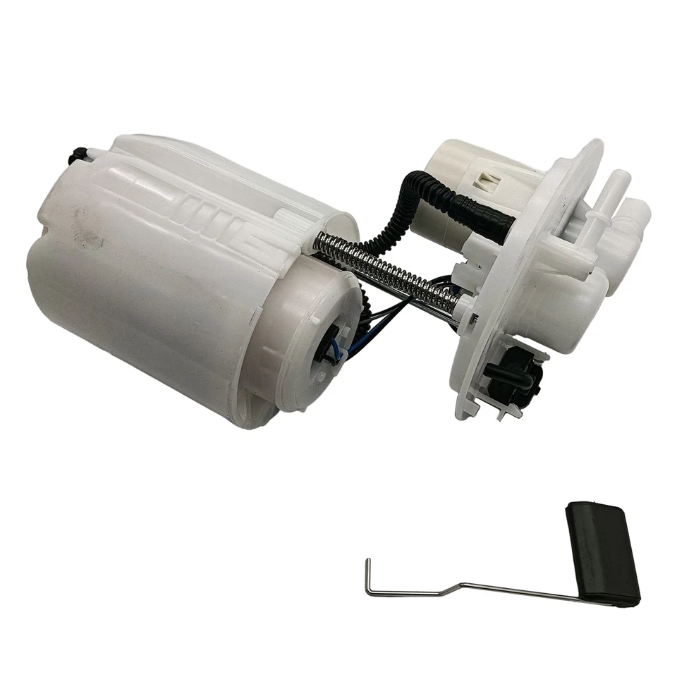 Conjunto de bomba de combustible para Hyundai Elantra 2014 Elantra cupé 13-16 Kia Forte 14-16 Foto 3 de 4