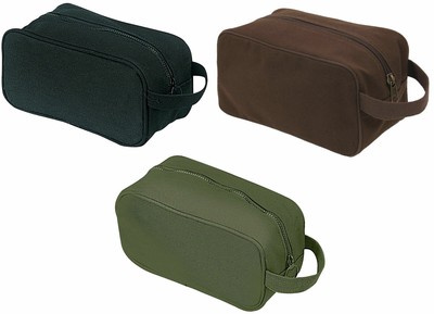 molle dopp kit