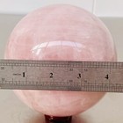 Foto 12 di 12