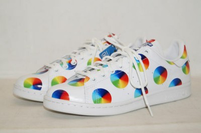 stan smith 11