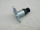 <!--F#f_0-->RECONDITIONED GENUINE CLUTCH SLAVE CYLINDER HR HK HT HG LC HOLDEN OPEL 7429743<!--F/-->