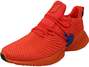 men's alphabounce instinct running shoe