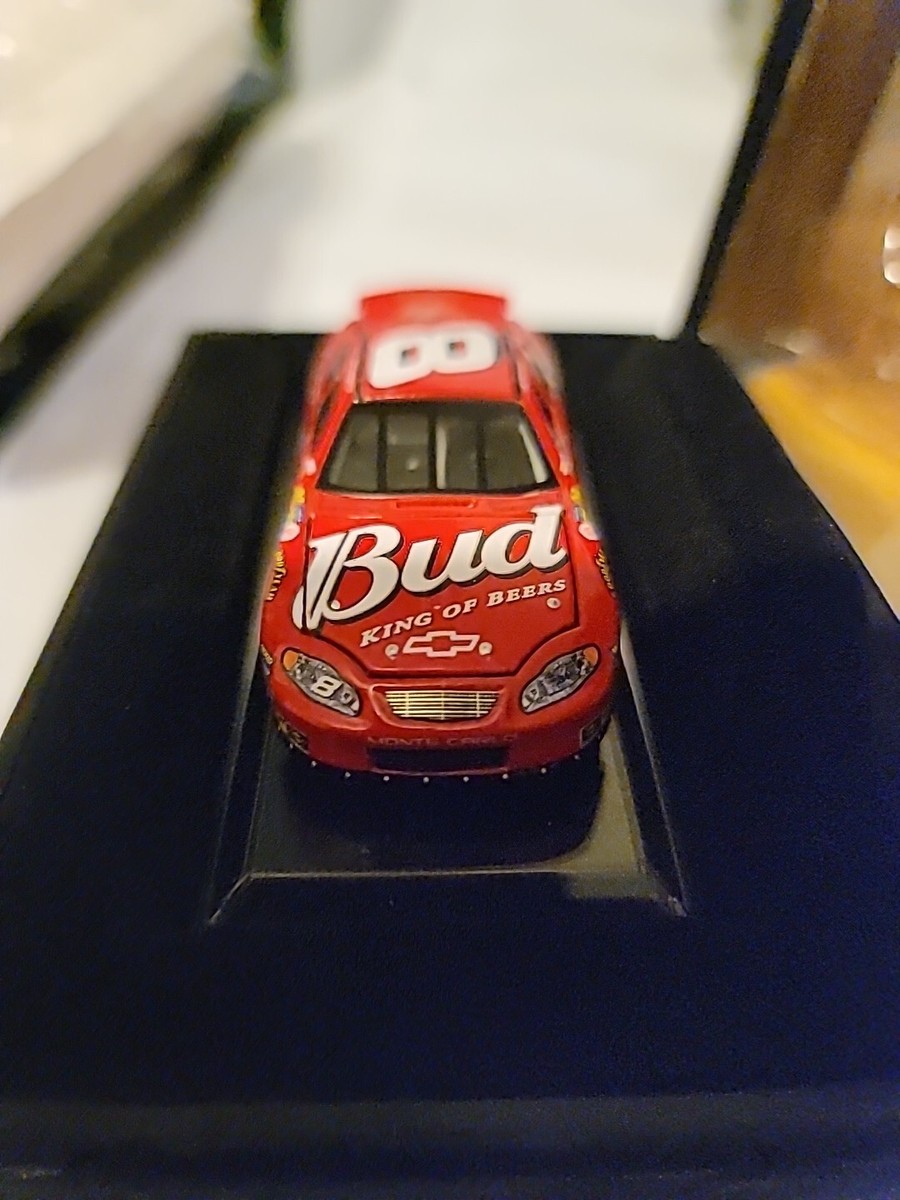 ヨネザワ ダイヤモンド　ラジコン　覆面パトカー？ キャディラック　４６cm！ ヨネザワ ダイヤモンド ラジコン 覆面パトカー？ キャディラック